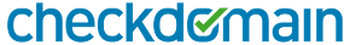 www.checkdomain.de/?utm_source=checkdomain&utm_medium=standby&utm_campaign=www.d-roi.de